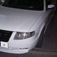 سورن مدل ۹۱|خودرو سواری و وانت|مرند, |دیوار