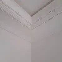 انجام خدمات گچکاری|خدمات پیشه و مهارت|شوشتر, |دیوار