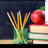 معلم خصوصی احکام ، تجوید و روخوانی