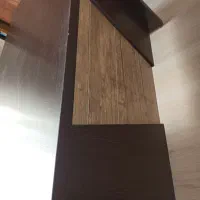 میز تحریر چوبی|میز تحریر و کامپیوتر|تهران, فاطمی|دیوار