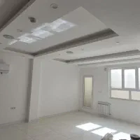 117متر،سه خوابه،غرق نور،فول امکانات|فروش آپارتمان|اهواز, کوی سعدی|دیوار