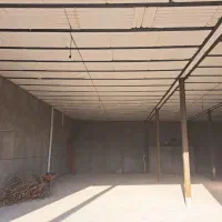 رهن مغازه در فیانی|اجارهٔ مغازه و غرفه|طرقبه, |دیوار