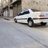 پنوماتیک پژو|قطعات یدکی و لوازم جانبی|محمدشهر, محمدشهر|دیوار