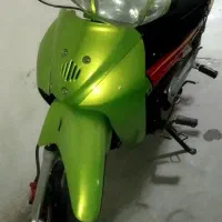 موتور طرح ویو