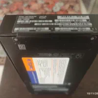 گوشی سامسونگ s24fe|موبایل|مشکیندشت, |دیوار