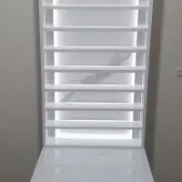 استندلاک کنسول میزناخن استندفندک وسیگاروعطرو...