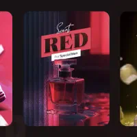 چاپ و طراحی فوری بنر و... در اصفهان|خدمات رایانه‌ای و موبایل|اصفهان, احمدآباد|دیوار