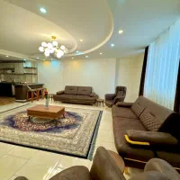 سوییت و هتل آپارتمان مبله لوکس|اجارهٔ کوتاهمدت آپارتمان و سوئیت|شیراز, دکتر حسابی|دیوار