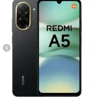 128gردمیa5 دوهفته فعال شده