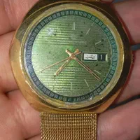 ساعت GNCBO-MATIKاورجینال