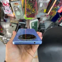 گوشی شیامی A3 128g|موبایل|تهران, شهرک ولیعصر شمالی|دیوار