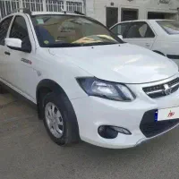 کوییک مدل 1402 به روییت صفر