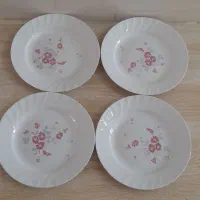 چینی سایز۲۳