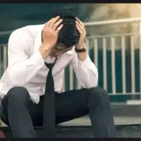 دنبال کار میگردم برای شیفت عصر