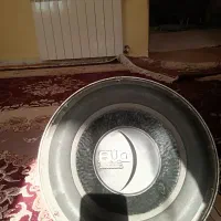 ساب|سیستم صوتی خانگی|ایلام, |دیوار