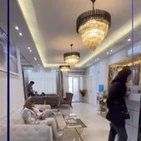 فروش ۳۰ سهم از سهام درمانگاه بنام و پر مشتری|پیش‌فروش املاک|تبریز, |دیوار