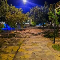 باغ ویلا اول شاندیز|اجارهٔ کوتاهمدت ویلا و باغ|مشهد, صیاد شیرازی|دیوار