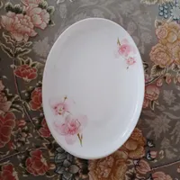 آرکوپال گلدن اوپال|ظروف سرو و پذیرایی|مرودشت, پشت سایپا‎|دیوار