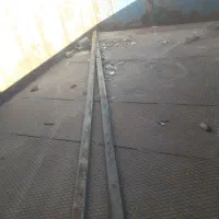 اتاق کامیون|خودرو سنگین|قوچان, |دیوار