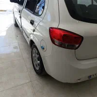 تیبا ۲|خودرو سواری و وانت|کرمانشاه, |دیوار