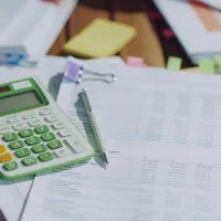 حسابدار خانم یا اقا نیازمندیم