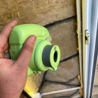 دوربین  Instax Mini9