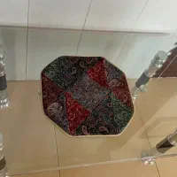 میز|مبلمان خانگی و میز عسلی|مشهد, زمانه|دیوار