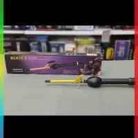 دستگاه فر مو مدادی