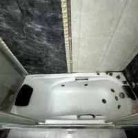 وان حمام