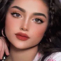 میکاپ صورت