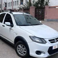 کوییک مدل 1400
