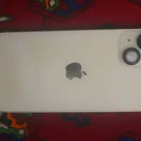 آیفون ۱۳ نرمال