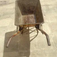 فرغون .سمپاش.سقف کاذب.لوازم قطره ای.