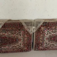 فروش لوازم منزل