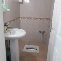 فروش مسکن مهر ۹۹ ساله در توحید شهر|فروش آپارتمان|سبزوار, توحیدشهر|دیوار