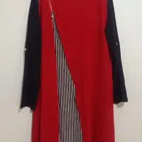 کفش ولباس|حراج|خوی, |دیوار