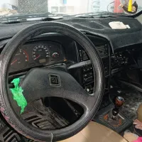 آردی مدل۸۴ دوگانه دستی|خودرو سواری و وانت|گیلان غرب, |دیوار