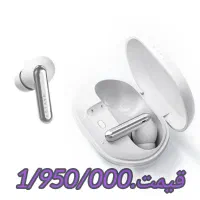 انواع ایرپاد هایلو Haylou هندزفری بلوتوث