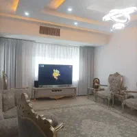 مسکن-مهر-امام-رضا