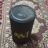 ساب جی بی ال ۱۰۰۰
