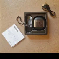 ایرپاد انکر Anker R50i|لوازم جانبی موبایل و تبلت|میناب, |دیوار