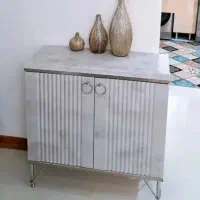 جا کفشی