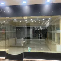 اجاره مغازه ۲۷ متری مرکز شهر