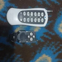 ری پنو ماتیک