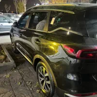 سمندمعاوضه‌باتیگو۷پروپرمیوم