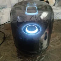 فروش  harman kardon soundsticks 4|سیستم صوتی خانگی|قم, دورشهر|دیوار