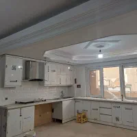 اپارتمان۹۲متری فول تاپ لوکیشن دردشت