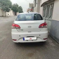 ام وی ام 315 مدل95 صندوقدار|خودرو سواری و وانت|فریمان, |دیوار