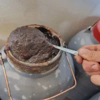 رب انار محلی|خوردنی و آشامیدنی|چورزق, |دیوار