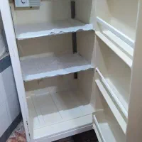 یخچال سالم  اصل سر حال|یخچال و فریزر|پارس‌آباد, |دیوار